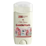  Lăn Khử Mùi Old Spice GentleMan's Blend Himalayan Sea Salt 85Gr (Sáp Trắng) 