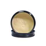  Sáp Vuốt Tóc Roug Men’s Grooming Matte Clay Đen 90Gr 