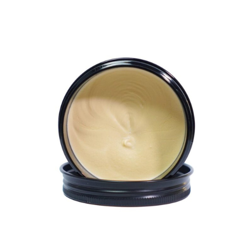  Sáp Vuốt Tóc Roug Men’s Grooming Matte Clay Đen 90Gr 