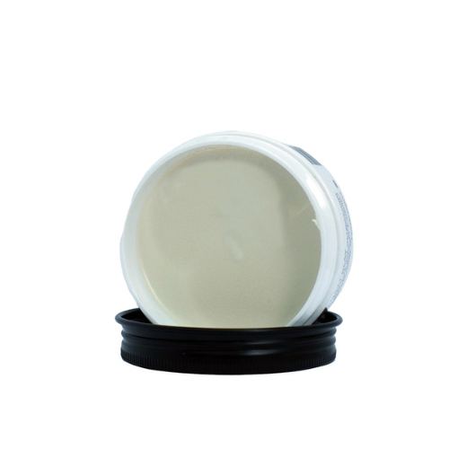  Sáp Vuốt Tóc Roug Men’s Grooming Matt Clay Trắng 90Gr 