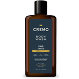  Sữa Tắm Cremo Reserve Collection Body Wash Palo Santo 473ML 