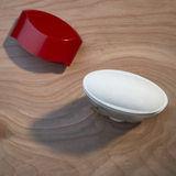  Lăn Khử Mùi Old Spice Inspired By Nature Collection Orchard Scent Of Apple + Hops Water 73Gr (Sáp Trắng) 