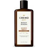 Sữa Tắm Cremo All Season Body Wash Bourbon & Vanilla 473ML 