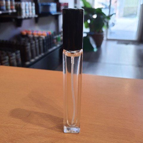  Nước Hoa Nam Dolce & Gabbana The One 10ML/100ML 