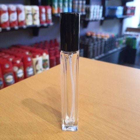  Nước Hoa Nam Jean Paul Gaultier Le Male Elixir Absolu 