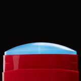  Lăn Khử Mùi Old Spice Red Collection Stratus 85Gr (Sáp Xanh) 