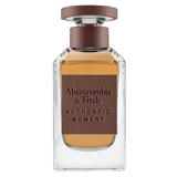  Nước Hoa Nam Abercrombie & Fitch Authentic Moment 10ML/100ML 