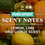  Dầu Gội Đầu 2 In 1 Old Spice Pure Sport 650ML (Dầu Gội Xả) 