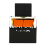  Nước Hoa Nam Encre Noire A L`Extreme By Lalique 10ML/100ML 