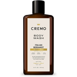  Sữa Tắm Cremo Reserve Collection Body Wash Italian Bergamot 473ML 