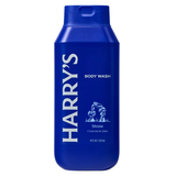  Sữa Tắm Harry's Stone 473ML 