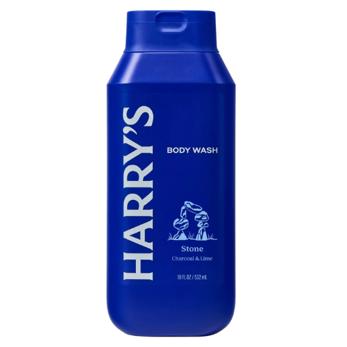  Sữa Tắm Harry's Stone 473ML 