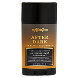 Lăn Khử Mùi Bath & Body Works After Dark 77Gr (Sáp Trắng) 