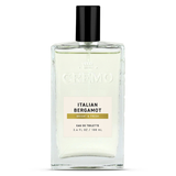  Nước Hoa Nam Cremo Italian Bergamot Eau De Toilette 