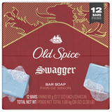  Xà Bông Cục Old Spice Swagger 90Gr 