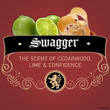  Xà Bông Cục Old Spice Swagger 90Gr 