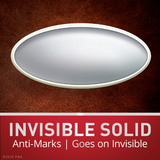  Lăn Khử Mùi Ivory Gentle Deodorant Hint Of Coconut 68Gr (Sáp Trắng) 