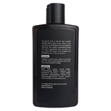  Sữa Tắm Thomme Rum & Leather 385ML 