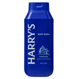  Sữa Tắm Harry's Wildlands 473ML 