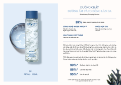 PAYOT Source Dưỡng Chất Cấp Ẩm Cho Da Ẩm Mọng 125 ml | Payot Source Moisturising Plumping Infusion