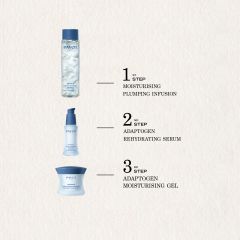 PAYOT Source Dưỡng Chất Cấp Ẩm Cho Da Ẩm Mọng 125 ml | Payot Source Moisturising Plumping Infusion