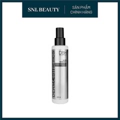 DBH Toner Dưỡng Ẩm Chiết Xuất Lô Hội Làm Dịu Da 177 ml | Aloe Essence Toner