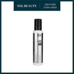 DBH Sữa Rửa Mặt Hỗ Trợ Giảm Mụn Làm Sạch Sâu Kiểm Soát Dầu 177 ml | Clear Complex Wash