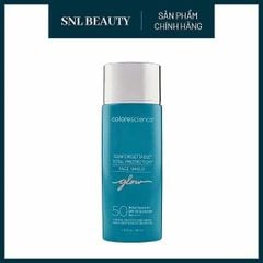 COLORESCIENCE Set Cô Nàng Thể Thao