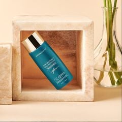 COLORESCIENCE Kem Chống Nắng Khoáng Hiệu Ứng Sáng Bóng Tự Nhiên 55 ml | Total Protection Face Shield SPF 50 Glow