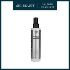 DBH Toner Hỗ Trợ Chống Oxy Hóa Vitamin C Bảo Vệ Da Khỏi Ô Nhiễm 177 ml | Anti Oxidant Toner