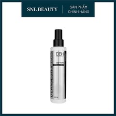 DBH Toner Chứa Yếu Tố Tăng Trưởng Biểu Bì Giúp Trẻ Hóa Da 177 ml | EGF Toner