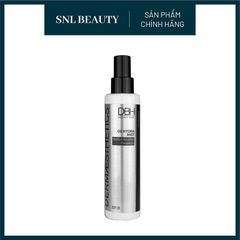 DBH Xịt Khoáng Oxy Dưỡng Ẩm Sâu Phục Hồi Da Mệt Mỏi 177 ml | O2 Hydra Mist Toner