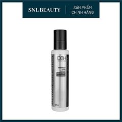 Combo Máy Rửa Mặt Juvera S Kèm Sữa Rửa Mặt DBH Perfect Skin Wash
