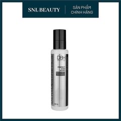 Combo Máy Rửa Mặt Juvera O Kèm Sữa Rửa Mặt DBH Perfect Skin Wash