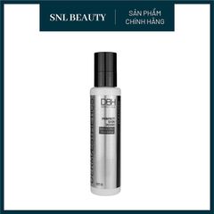 DBH Sữa Rửa Mặt Hỗ Trợ Làm Sạch Sâu Và Cân Bằng Da 177 ml | Perfect Skin Wash