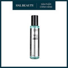 DBH Gel Rửa Mặt Tẩy Da Chết Glycolic Acid Sáng Mịn Da 177 ml | Purifying Glycolic Gel Cleanser