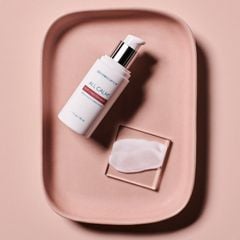 COLORESCIENCE Serum Hỗ Trợ Làm Dịu Da Nhạy Cảm Giảm Đỏ 30 ml | All Calm® Multi-Correction Serum