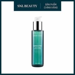 COLORESCIENCE Set Cô Nàng Thể Thao