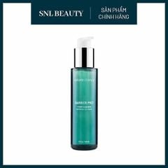 COLORESCIENCE Sữa Rửa Mặt Tẩy Trang Làm Sạch 1 Bước Hỗ Trợ Bảo Vệ Hàng Rào Da 150 ml | Barrier Pro 1-Step Cleanser