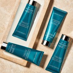 COLORESCIENCE Kem Chống Nắng Toàn Thân Khoáng Vật Lý SPF 50 120 ml | Sunforgettable® Total Protection® Body Shield Classic SPF 50
