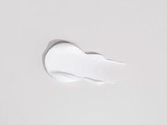 VAGISAN Viên đặt dưỡng ẩm xuất xứ Đức 16 viên - Vagisan FeuchtCreme Cremolum