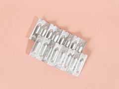 VAGISAN Viên đặt dưỡng ẩm xuất xứ Đức 16 viên - Vagisan FeuchtCreme Cremolum