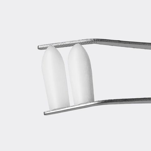 VAGISAN Viên đặt cân bằng PH Xuất xứ Đức 7 viên - Vagisan Milchsäure