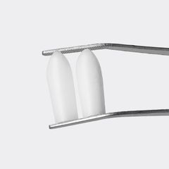 VAGISAN Viên đặt cân bằng PH Xuất xứ Đức 7 viên - Vagisan Milchsäure