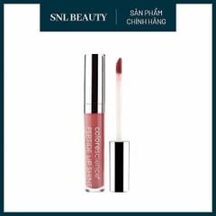 COLORESCIENCE Son Dưỡng Chống Nắng Có Màu Chứa Peptide SPF 30 | Peptide Lip Shine SPF 30