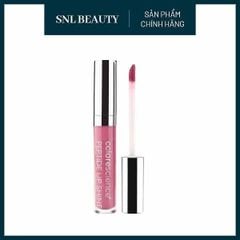 COLORESCIENCE Son Dưỡng Chống Nắng Có Màu Chứa Peptide SPF 30 | Peptide Lip Shine SPF 30