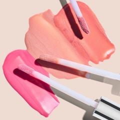 COLORESCIENCE Son Dưỡng Chống Nắng Có Màu Chứa Peptide SPF 30 | Peptide Lip Shine SPF 30