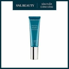 COLORESCIENCE Kem Nền Dưỡng Da Chống Nắng Khoáng 30 ml SPF 30  | Tint Du Soleil SPF 30