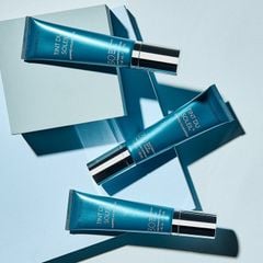 COLORESCIENCE Kem Nền Dưỡng Da Chống Nắng Khoáng 30 ml SPF 30  | Tint Du Soleil SPF 30