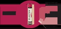 ELASTEN Thực Phẩm Bảo Vệ Sức Khỏe Collagen Chính Hãng Từ Đức Hộp 28 Ống 25 ml
